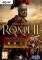 TOTAL WAR: ROME II & GREEK CITIES - PC