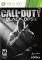 CALL OF DUTY BLACK OPS II - XBOX 360