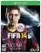 FIFA 14 - XBOX ONE