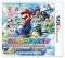 MARIO PARTY : ISLAND TOUR (SELECTS) - 3DS