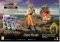 DRAGON BALL Z BATTLE OF Z COLLECTOR'S EDITION...