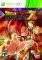 DRAGON BALL Z : BATTLE OF Z - XBOX360