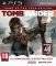 TOMB RAIDER - GAME OF THE YEAR EDITION - PS3