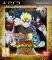 NARUTO : ULTIMATE NINJA STORM 3 - FULL BURST ...