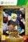 NARUTO : ULTIMATE NINJA STORM 3 - FULL BURST ...