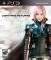 LIGHTNING RETURNS: FINAL FANTASY XIII - PS3