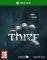 THIEF + BANK HEIST DLC - XBOX ONE