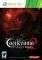 CASTLEVANIA : LORDS OF SHADOW 2 - XBOX360