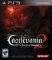 CASTLEVANIA : LORDS OF SHADOW 2 - PS3