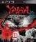 YAIBA : NINJA GAIDEN Z - SPECIAL EDITION - PS...