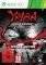 YAIBA : NINJA GAIDEN Z - SPECIAL EDITION - XBOX 360