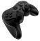 GIOTECK VX-1 WIRELESS CONTROLLER (NEXT GEN RF)