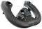  GIOTECK FR-1 WIRELESS FREEDOM RACIN...