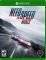 NEED FOR SPEED RIVALS - XBOX ONE