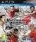VIRTUA TENNIS 4 (PS3)