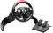 THRUSTMASTER T60 RACING WHEEL FOR PC/PS3