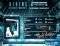 ALIENS COLONIAL MARINES LIMITED EDITION - PS3