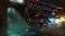 ALIENS COLONIAL MARINES LIMITED EDITION - PS3
