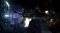 ALIENS COLONIAL MARINES LIMITED EDITION - PS3