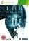 ALIENS COLONIAL MARINES LIMITED EDITION - XBO...