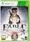 FABLE ANNIVERSARY (XB3)