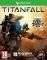 TITANFALL - XBOX ONE