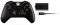 XBOX ONE WIRELESS CONTROLLER WITH PLAY & CHAR...