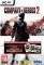 COMPANY OF HEROES GAME PACK - PC