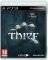 THIEF + BANK HEIST DLC (PS3)