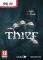 THIEF + BANK HEIST DLC - PC