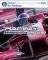 RACING MANAGER 2014 (PC)