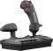 SPEEDLINK SL-6640-SBK BLACK WIDOW FLIGHTSTICK