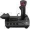 SPEEDLINK SL-6640-SBK BLACK WIDOW FLIGHTSTICK