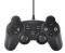 SPEEDLINK SL-6537-BK STRIKE FX GAMEPAD USB BL...