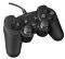 SPEEDLINK SL-6537-BK STRIKE FX GAMEPAD USB BLACK FOR PC