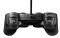 SPEEDLINK SL-6537-BK STRIKE FX GAMEPAD USB BLACK FOR PC