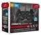 SPEEDLINK SL-6537-BK STRIKE FX GAMEPAD USB BLACK FOR PC