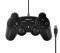 SPEEDLINK SL-4442-BK STRIKE FX GAMEPAD PS3/PC BLACK