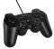 SPEEDLINK SL-4442-BK STRIKE FX GAMEPAD PS3/PC BLACK