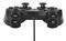 SPEEDLINK SL-4442-BK STRIKE FX GAMEPAD PS3/PC BLACK