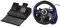  HAMA 62865 PC RACING WHEEL THUNDER ...