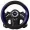  HAMA 62865 PC RACING WHEEL THUNDER V18 USB