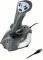 COMPETITION PRO FLIGHT STICK USB PC JOYSTICK