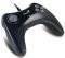 GENIUS MAXFIRE GRANDIAS USB GAME PAD WITH TUR...