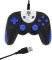 COMPETITION PRO USB POWERSHOCK CONTROLLER FOR PC