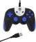 COMPETITION PRO USB POWERSHOCK CONTROLLER FOR...