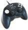 GENIUS MAXFIRE G-12U VIBRATION PROFESSIONAL P...