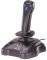 GENIUS MAXFIGHTER F-17 USB PC JOYSTICK