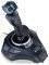 GENIUS METALSTRIKE PRO VIBRATION FEEDBACK JOY...