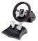 ��������� GENIUS TWINWHEEL FX VIBRATION FEEDB...